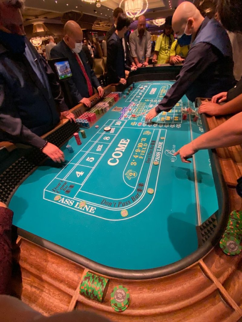 What’s the quickest way to turn a quiet Saturday into a legendary night out? in United Kingdom
